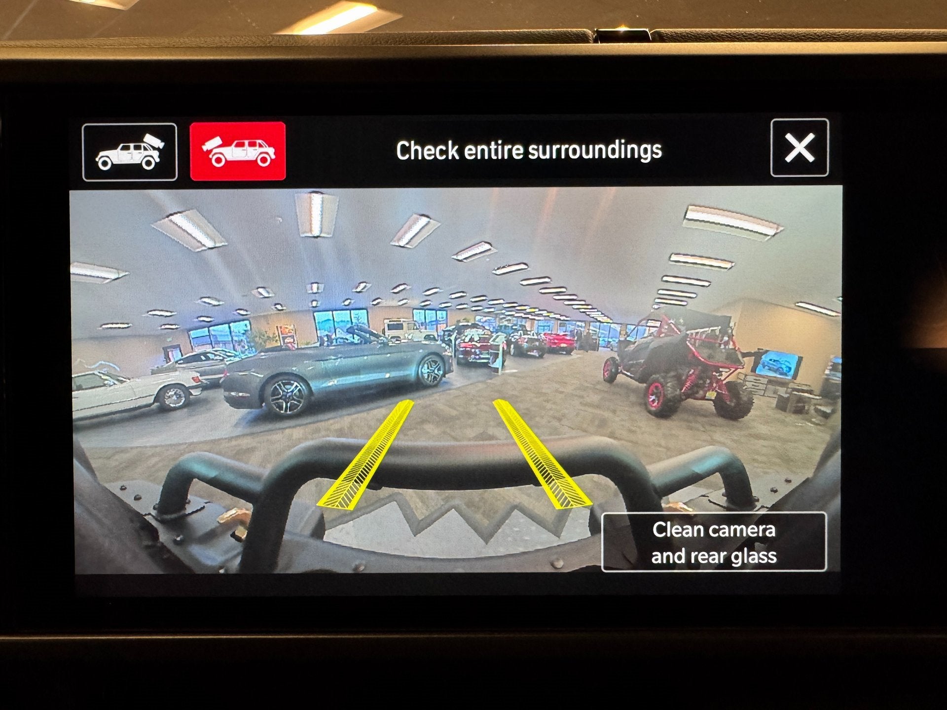 2024 Jeep Wrangler Rubicon 392 Final Edition