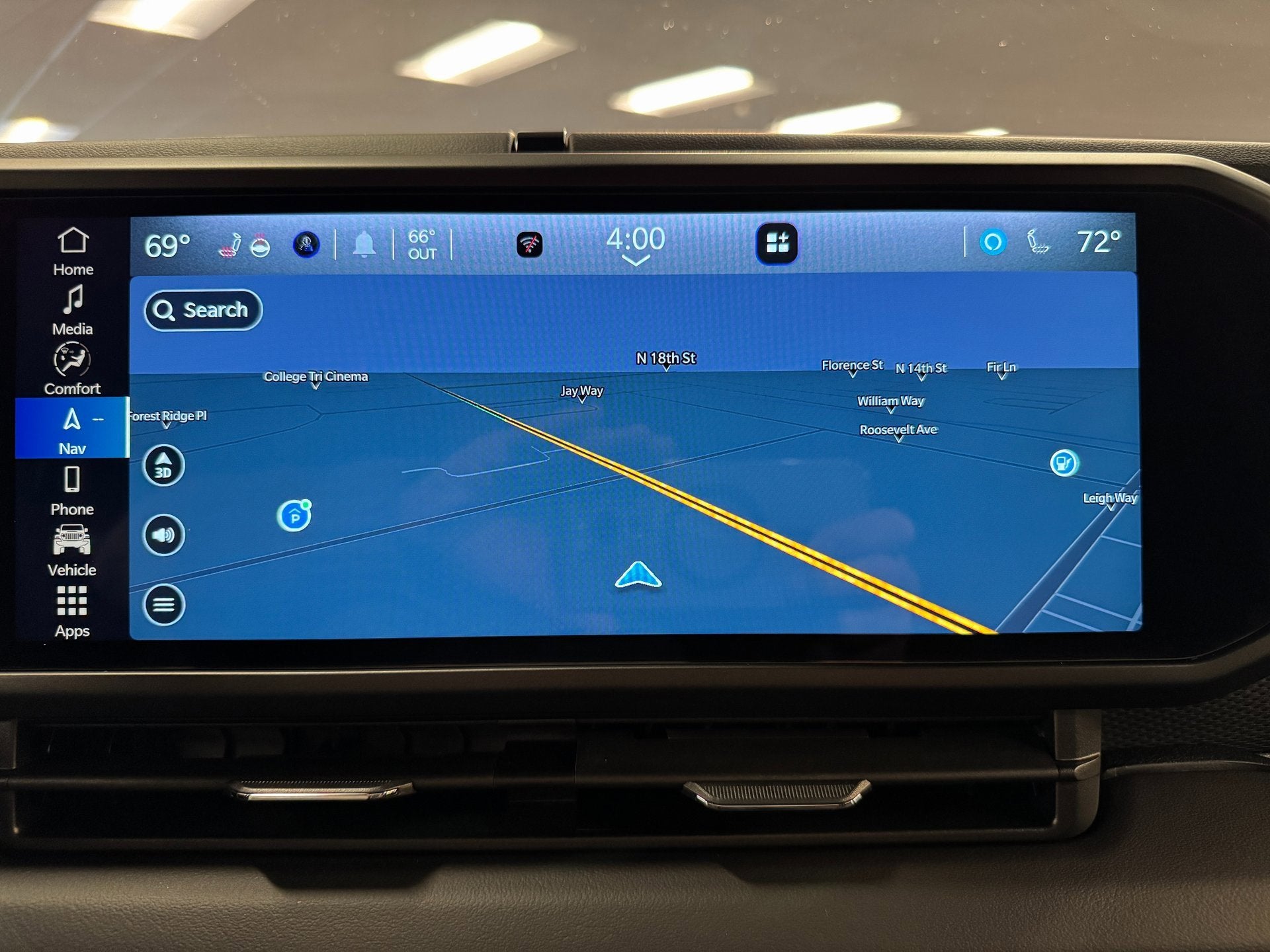 2024 Jeep Wrangler Rubicon 392 Final Edition