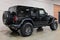 2024 Jeep Wrangler Rubicon 392 Final Edition