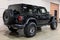 2024 Jeep Wrangler Rubicon 392 Final Edition