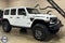 2024 Jeep Wrangler Rubicon 392 Final Edition