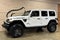 2024 Jeep Wrangler Rubicon 392 Final Edition