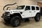 2024 Jeep Wrangler Rubicon 392 Final Edition