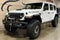 2024 Jeep Wrangler Rubicon 392 Final Edition