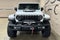 2024 Jeep Wrangler Rubicon 392 Final Edition