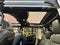 2024 Jeep Wrangler Rubicon 392 Final Edition