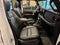 2024 Jeep Wrangler Rubicon 392 Final Edition