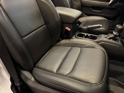 2024 Jeep Wrangler Rubicon 392 Final Edition