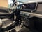 2024 Jeep Wrangler Rubicon 392 Final Edition