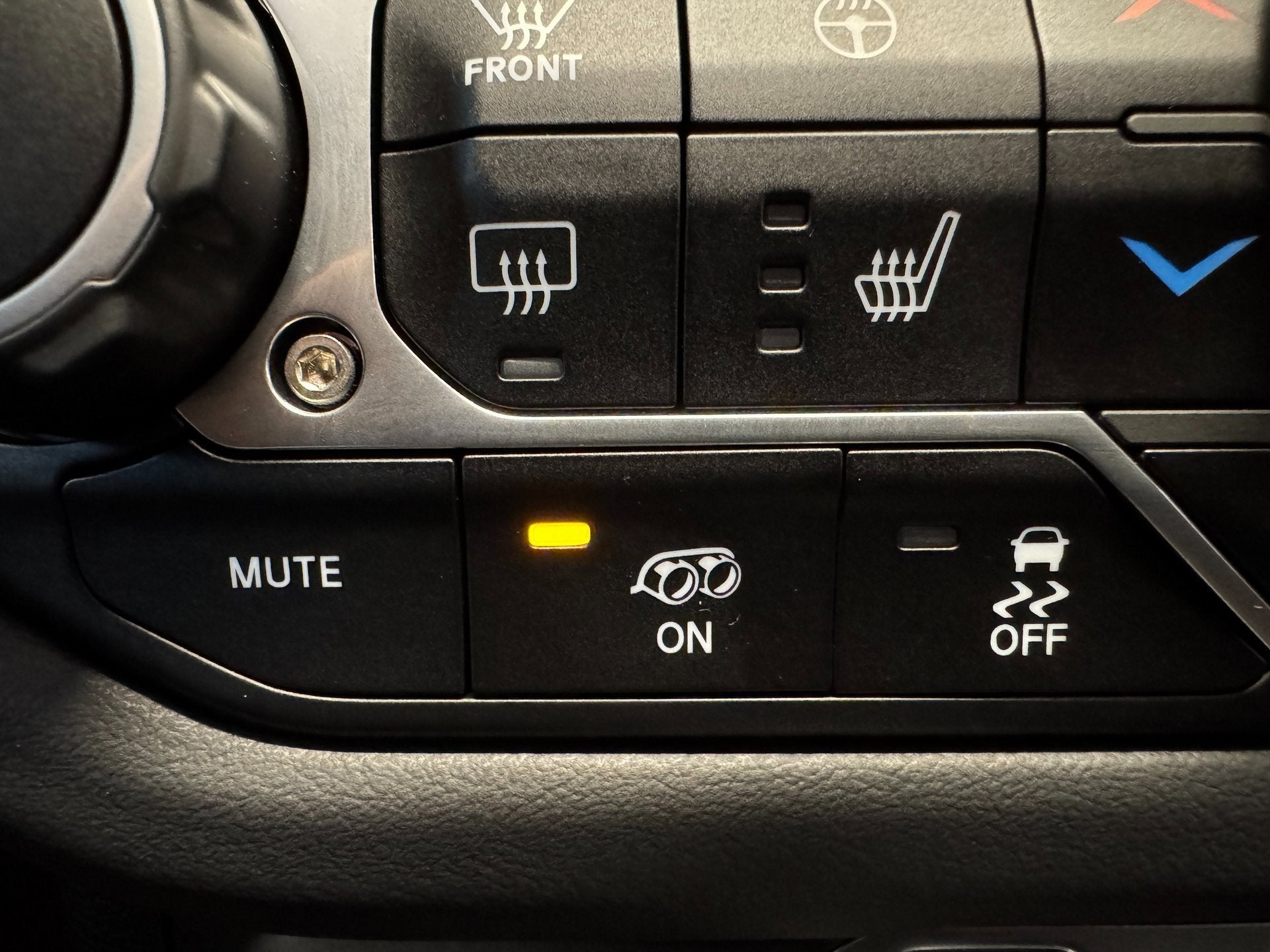 2024 Jeep Wrangler Rubicon 392 Final Edition