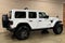 2024 Jeep Wrangler Rubicon 392 Final Edition