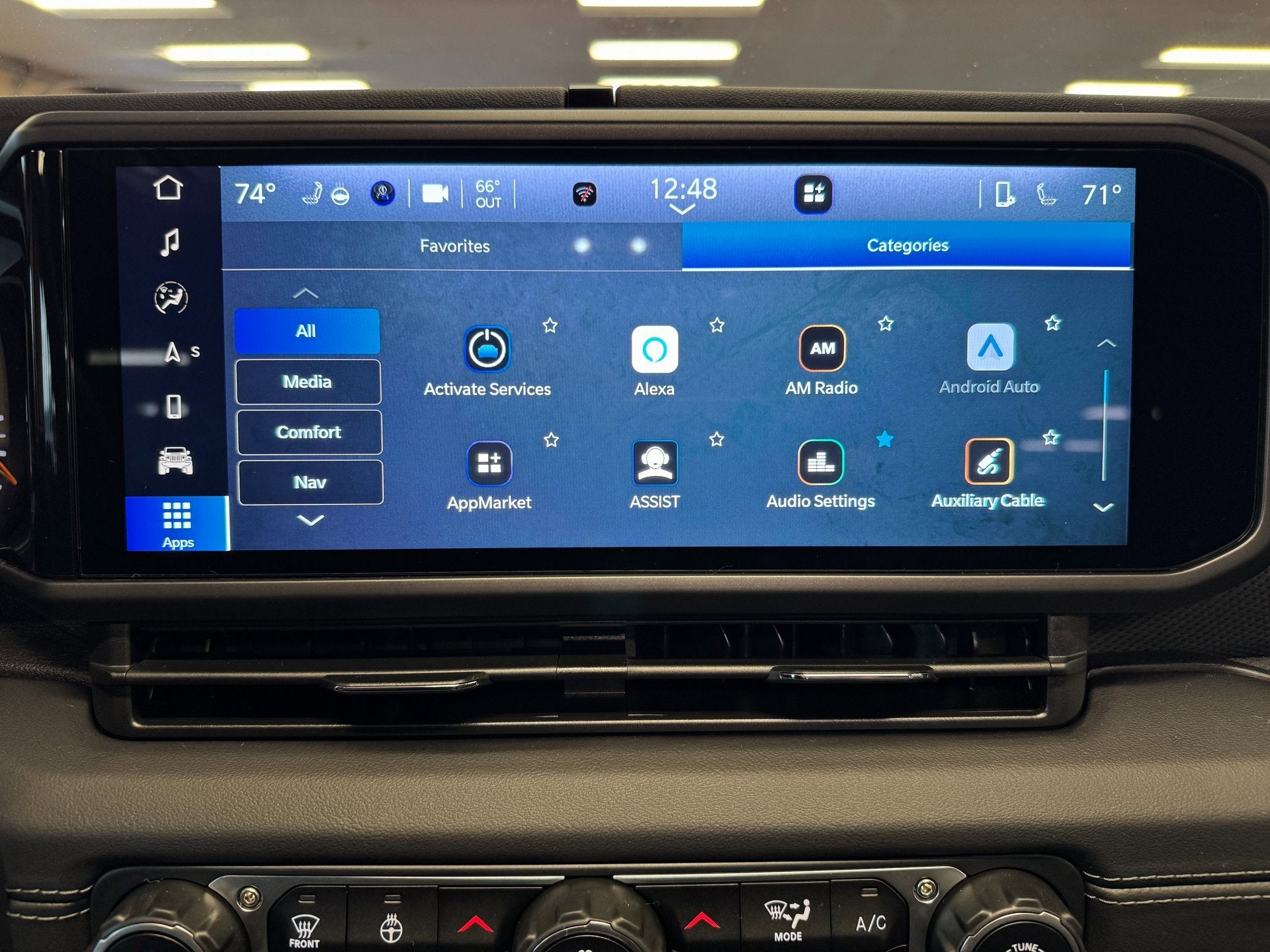 2024 Jeep Wrangler Rubicon 392 Final Edition