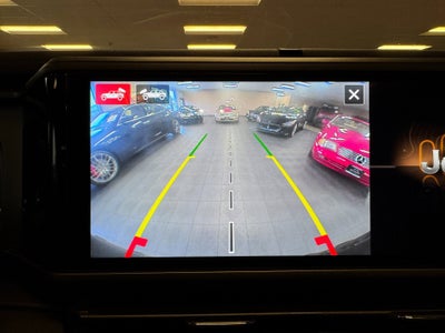 2024 Jeep Wrangler Rubicon 392 Final Edition