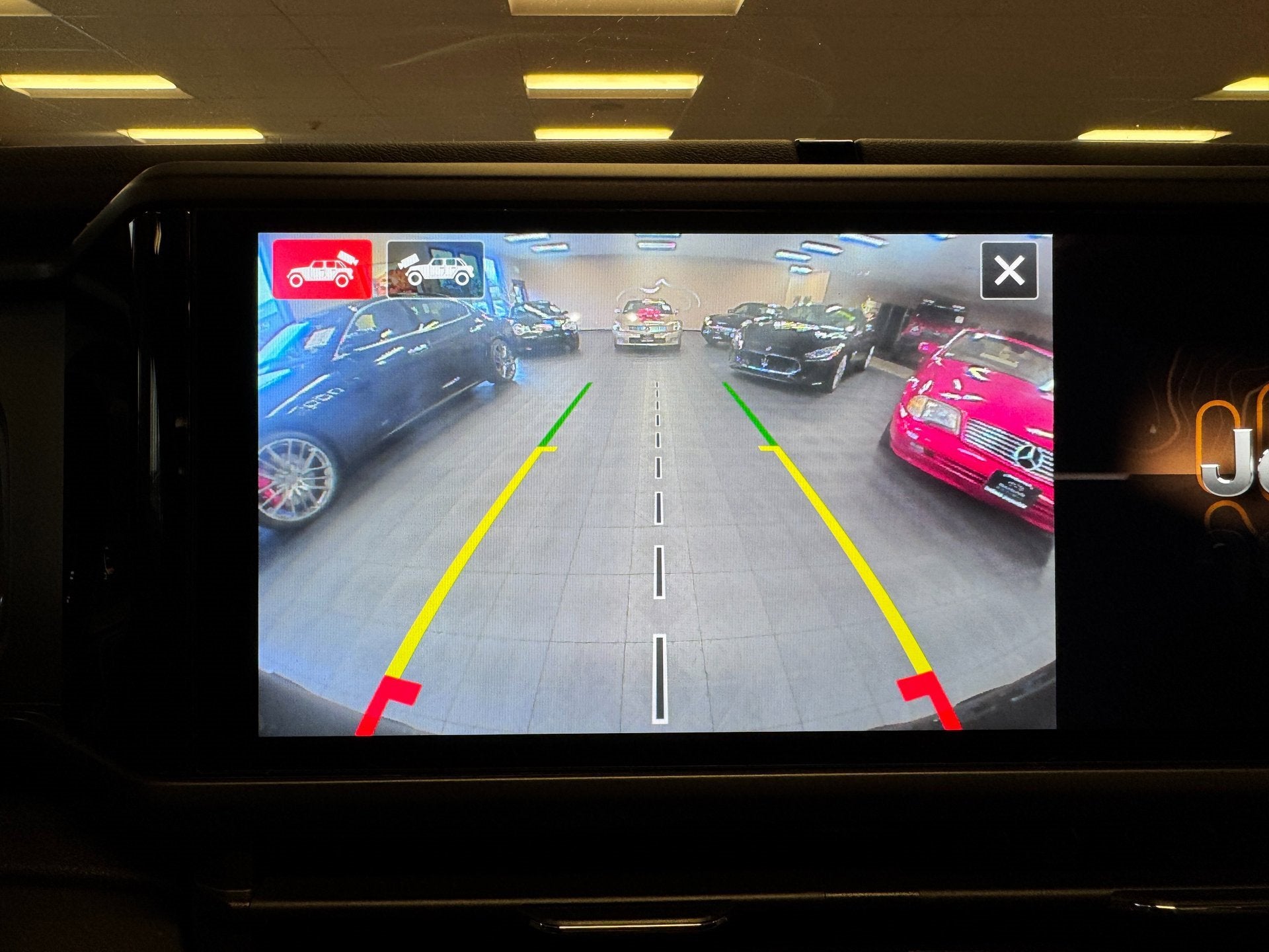 2024 Jeep Wrangler Rubicon 392 Final Edition