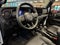 2024 Jeep Wrangler Rubicon 392 Final Edition