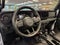 2024 Jeep Wrangler Rubicon 392 Final Edition