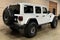 2024 Jeep Wrangler Rubicon 392 Final Edition