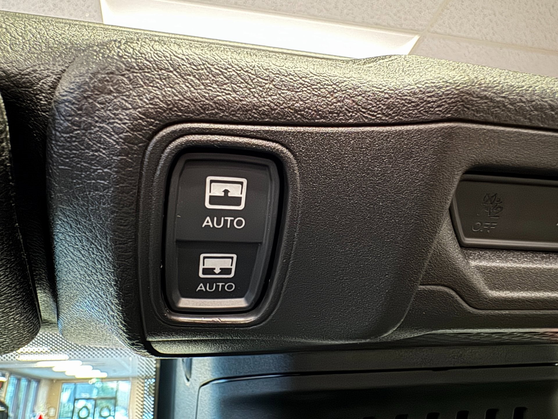 2024 Jeep Wrangler Rubicon 392 Final Edition