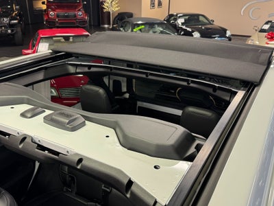 2024 Jeep Wrangler Rubicon 392 Final Edition