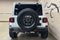 2024 Jeep Wrangler Rubicon 392 Final Edition