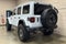 2024 Jeep Wrangler Rubicon 392 Final Edition