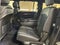 2024 Jeep Grand Wagoneer Series II Obsidian