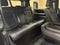 2024 Jeep Grand Wagoneer Series II Obsidian
