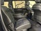 2024 Jeep Grand Wagoneer Series II Obsidian