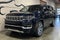 2023 Jeep Grand Wagoneer Series III