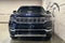 2023 Jeep Grand Wagoneer Series III
