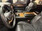 2023 Jeep Grand Wagoneer Series III