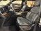 2023 Jeep Grand Wagoneer Series III