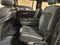 2023 Jeep Grand Wagoneer Series III