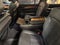 2023 Jeep Grand Wagoneer Series III