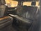 2023 Jeep Grand Wagoneer Series III