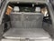 2023 Jeep Grand Wagoneer Series III