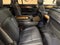 2023 Jeep Grand Wagoneer Series III
