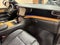 2023 Jeep Grand Wagoneer Series III