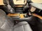 2023 Jeep Grand Wagoneer Series III