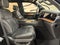 2023 Jeep Grand Wagoneer Series III