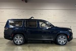 2023 Jeep Grand Wagoneer Series III