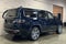 2023 Jeep Grand Wagoneer Series III