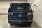 2023 Jeep Grand Wagoneer Series III