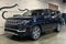 2023 Jeep Grand Wagoneer Series III