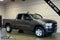 2021 RAM 1500 Tradesman