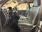 2021 RAM 1500 Tradesman