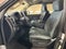2021 RAM 1500 Tradesman
