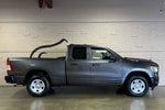 2021 RAM 1500 Tradesman