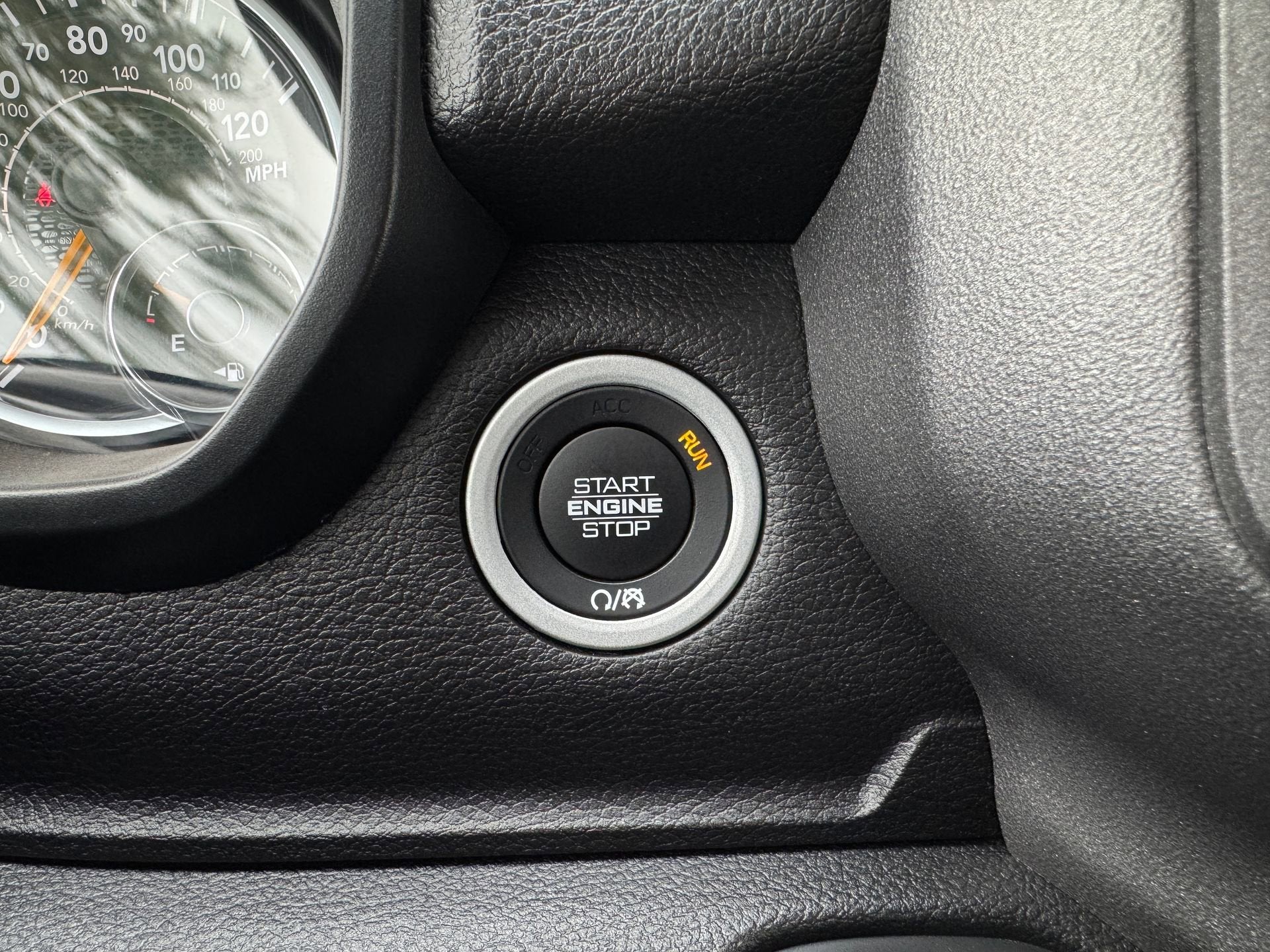 2021 RAM 1500 Tradesman