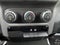 2021 RAM 1500 Tradesman